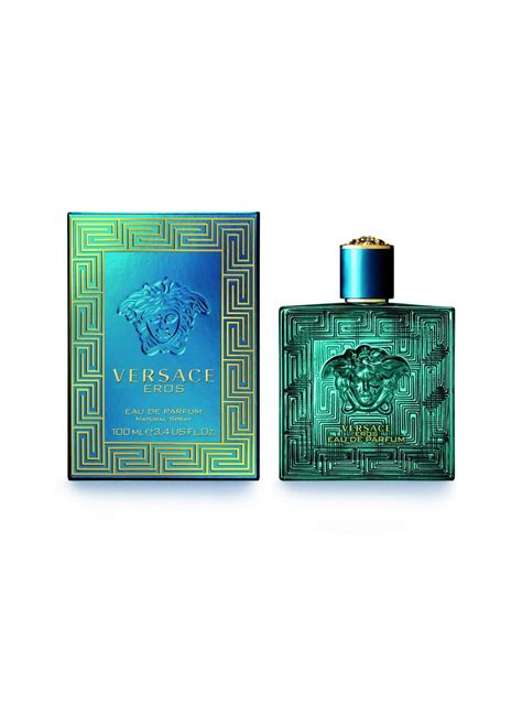 ebay versace cologne|Versace cologne for cheap.